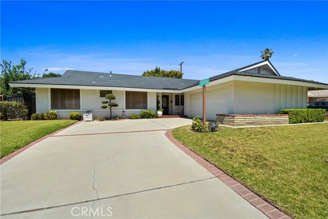 1303 W Greenhaven, San Dimas, CA 91773