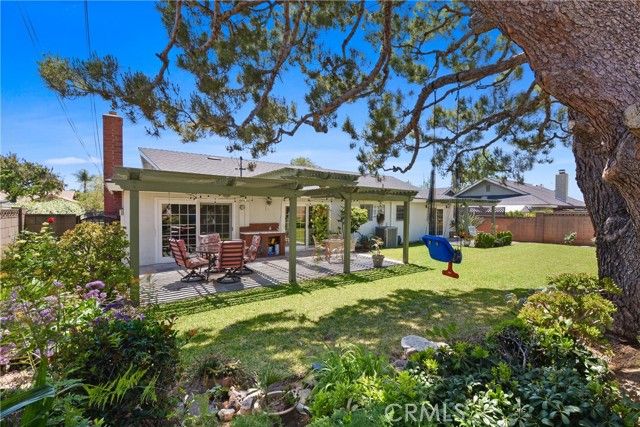 1303 W Greenhaven, San Dimas, CA 91773
