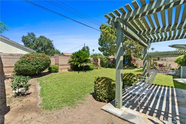 1303 W Greenhaven, San Dimas, CA 91773
