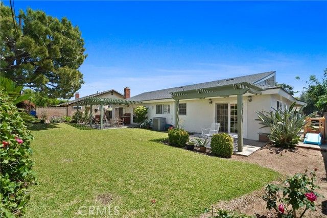1303 W Greenhaven, San Dimas, CA 91773