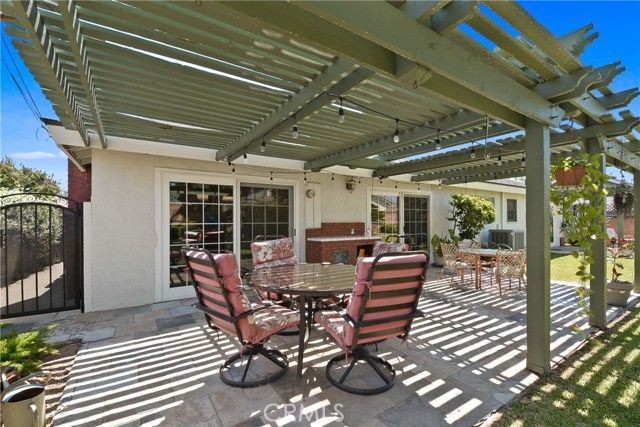 1303 W Greenhaven, San Dimas, CA 91773