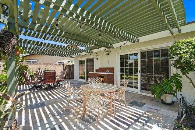 1303 W Greenhaven, San Dimas, CA 91773