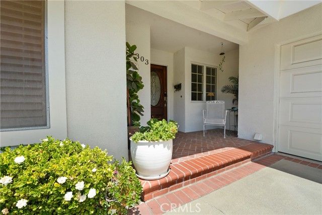 1303 W Greenhaven, San Dimas, CA 91773