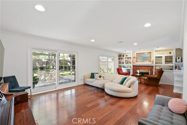 1303 W Greenhaven, San Dimas, CA 91773