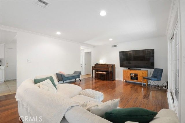 1303 W Greenhaven, San Dimas, CA 91773