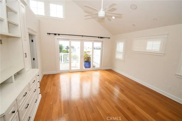 409 S Gertruda, Redondo Beach, CA 90277