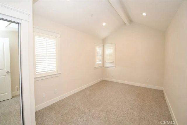 409 S Gertruda, Redondo Beach, CA 90277