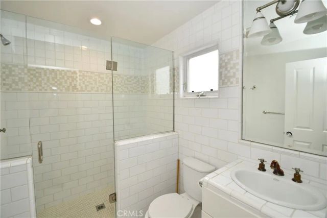 409 S Gertruda, Redondo Beach, CA 90277