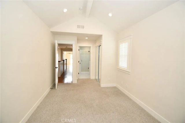 409 S Gertruda, Redondo Beach, CA 90277