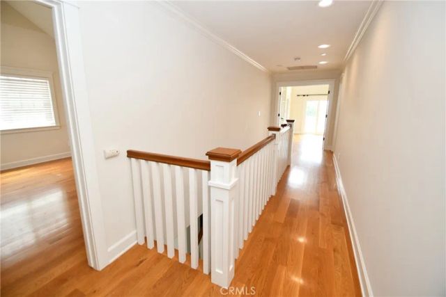 409 S Gertruda, Redondo Beach, CA 90277