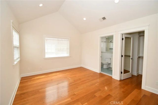 409 S Gertruda, Redondo Beach, CA 90277