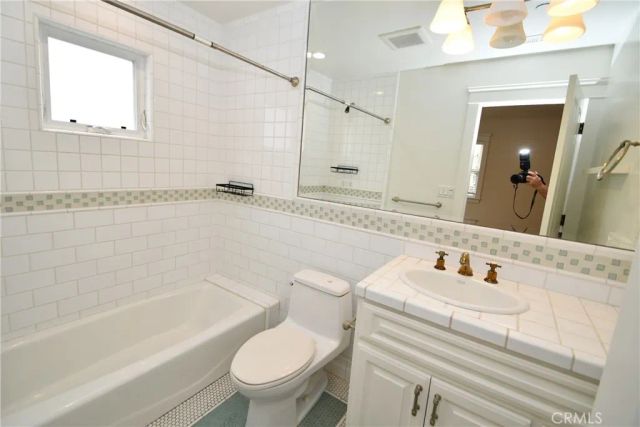 409 S Gertruda, Redondo Beach, CA 90277