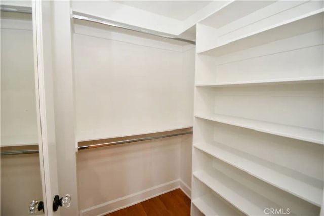 409 S Gertruda, Redondo Beach, CA 90277