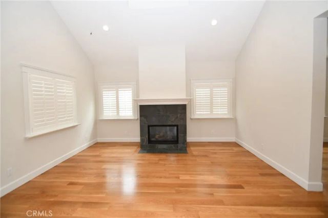409 S Gertruda, Redondo Beach, CA 90277
