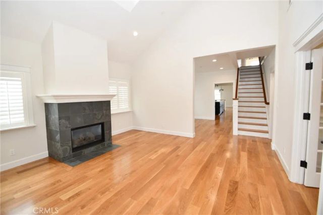 409 S Gertruda, Redondo Beach, CA 90277