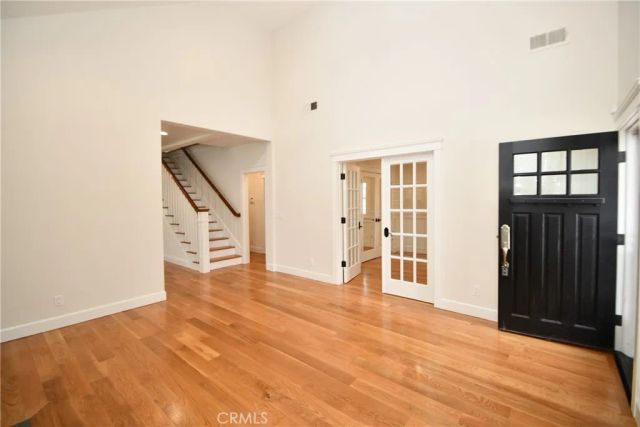 409 S Gertruda, Redondo Beach, CA 90277