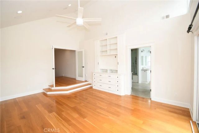 409 S Gertruda, Redondo Beach, CA 90277
