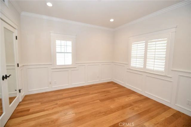 409 S Gertruda, Redondo Beach, CA 90277