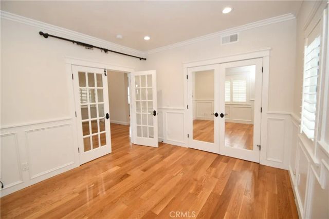 409 S Gertruda, Redondo Beach, CA 90277