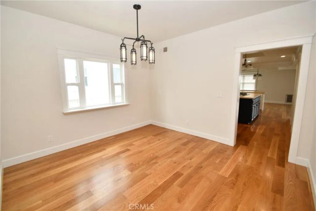409 S Gertruda, Redondo Beach, CA 90277