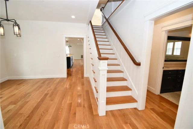 409 S Gertruda, Redondo Beach, CA 90277