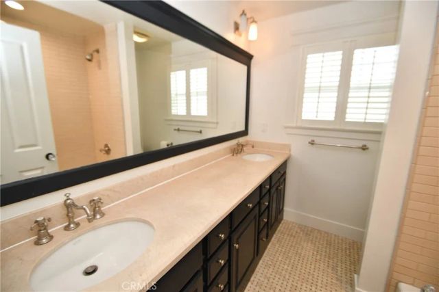 409 S Gertruda, Redondo Beach, CA 90277