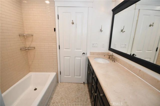 409 S Gertruda, Redondo Beach, CA 90277