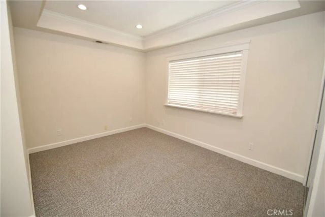 409 S Gertruda, Redondo Beach, CA 90277