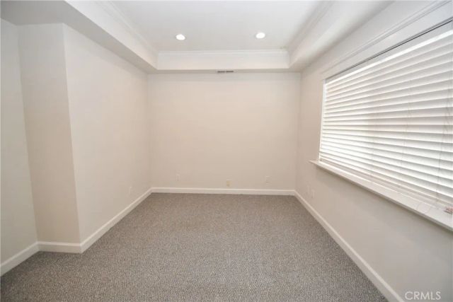 409 S Gertruda, Redondo Beach, CA 90277