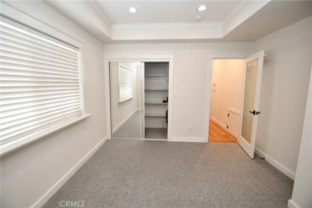 409 S Gertruda, Redondo Beach, CA 90277