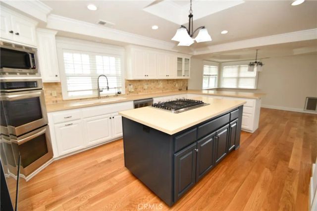 409 S Gertruda, Redondo Beach, CA 90277