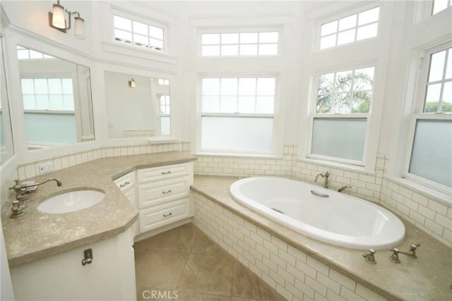 409 S Gertruda, Redondo Beach, CA 90277