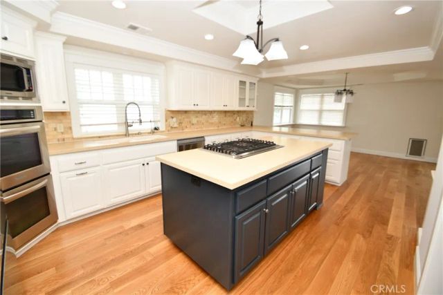 409 S Gertruda, Redondo Beach, CA 90277