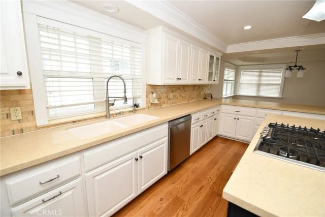 409 S Gertruda, Redondo Beach, CA 90277