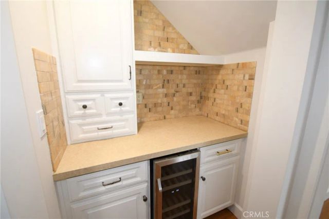 409 S Gertruda, Redondo Beach, CA 90277