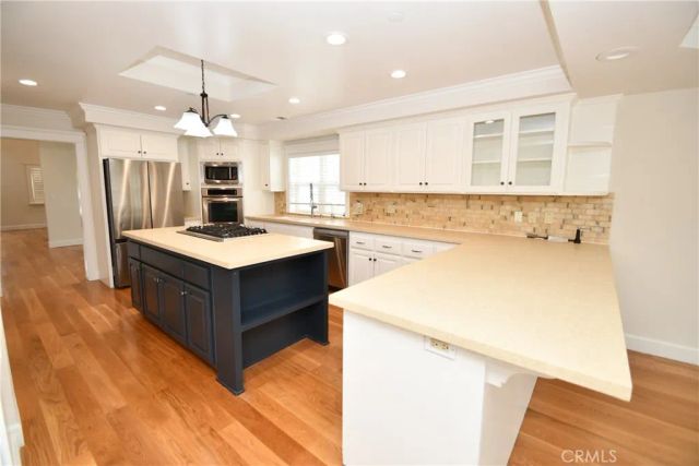 409 S Gertruda, Redondo Beach, CA 90277