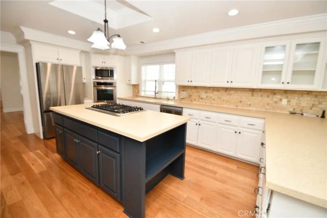 409 S Gertruda, Redondo Beach, CA 90277