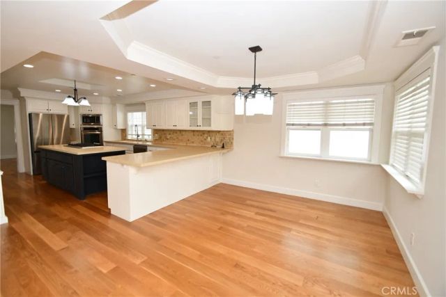 409 S Gertruda, Redondo Beach, CA 90277
