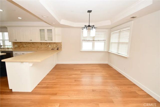 409 S Gertruda, Redondo Beach, CA 90277