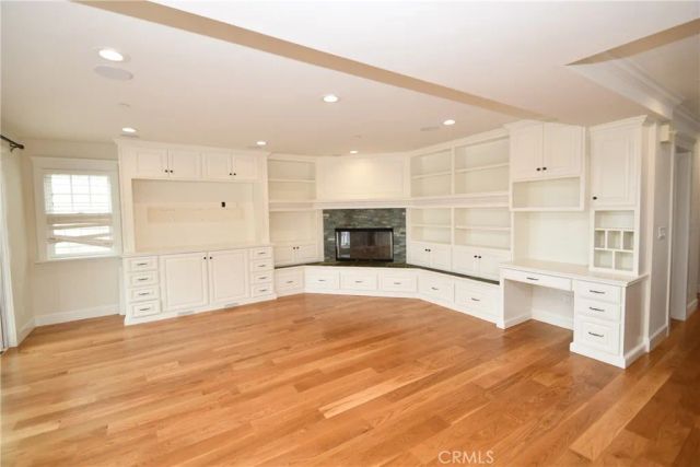 409 S Gertruda, Redondo Beach, CA 90277