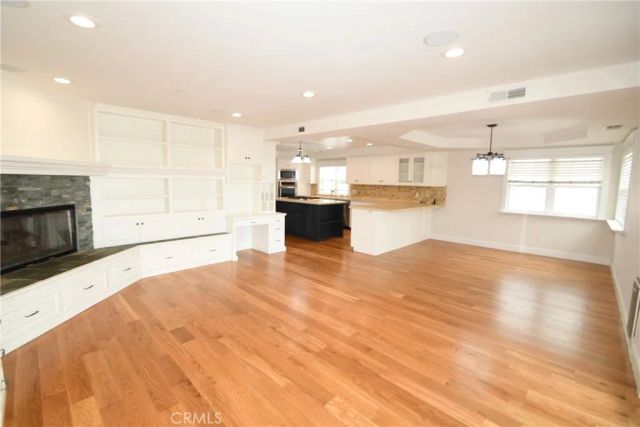 409 S Gertruda, Redondo Beach, CA 90277