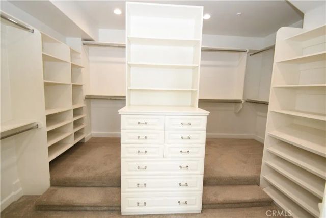 409 S Gertruda, Redondo Beach, CA 90277