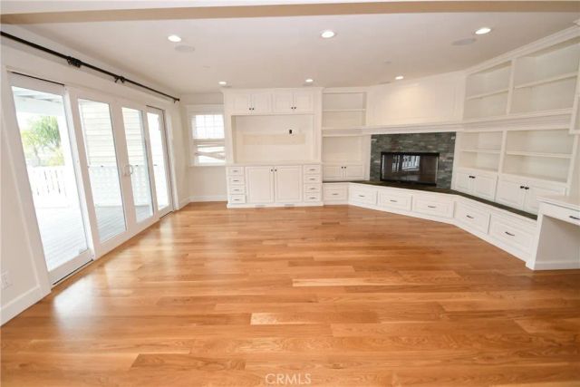 409 S Gertruda, Redondo Beach, CA 90277