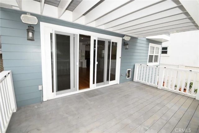 409 S Gertruda, Redondo Beach, CA 90277