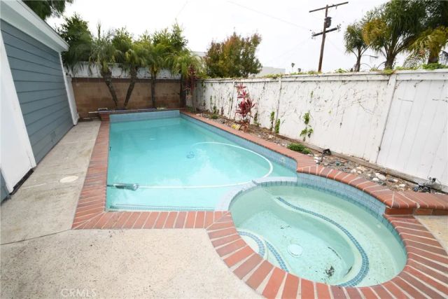 409 S Gertruda, Redondo Beach, CA 90277