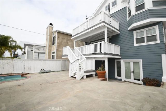409 S Gertruda, Redondo Beach, CA 90277