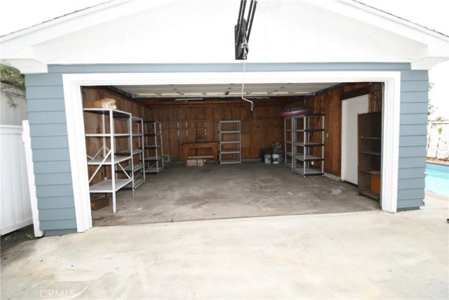 409 S Gertruda, Redondo Beach, CA 90277