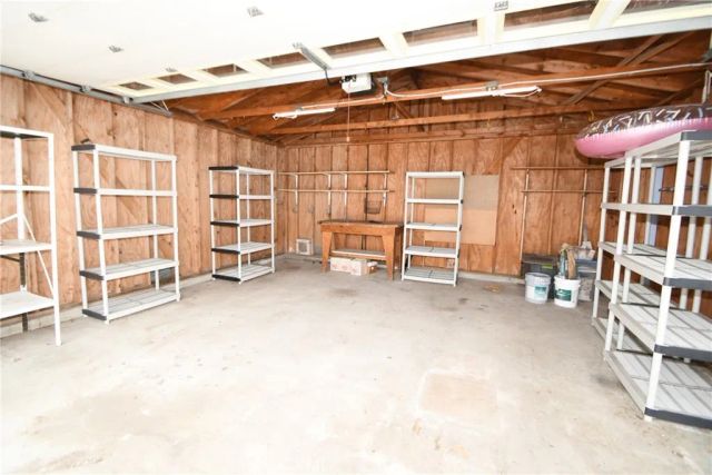 409 S Gertruda, Redondo Beach, CA 90277