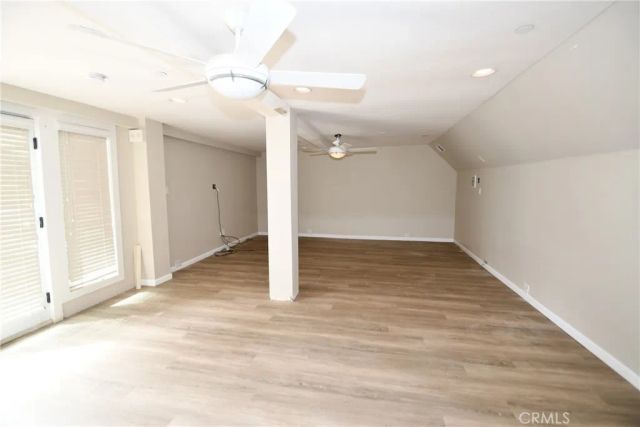 409 S Gertruda, Redondo Beach, CA 90277