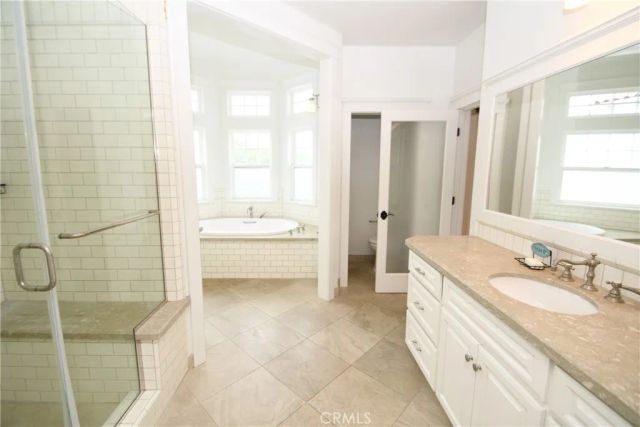 409 S Gertruda, Redondo Beach, CA 90277